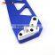 BILLET REAR SUBFRAME BRACE FOR HONDA CIVIC 1996-2000 EK