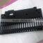 China plastic injections parts with Good Quality and best factory Price Injection Molded Small Plastic Parts