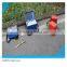DUK-2A 300m Underground Water Detecting, mapping of underground water