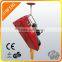 2014 promotion wire rope small electric winch Portable Electric Winch