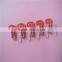 water meter tamper evident security seal
