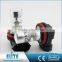 Superior Quality High Brightness Ce Rohs Certified H8 Green Led Fog Light Bulbs Wholesale
