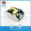 From China Supplier Single Output PFC Led Power Supply 24V 3.3A SMPS 80W