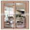 glass garage door prices fridge interior glass door for bedroom