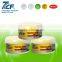 7cf Brands Household Furniture Polish Wax