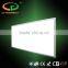 220~240VAC 60W 1200x600MM(1195x595MM) DALI Dimmable Surface Mount LED Light Panel