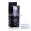 Hot selling mini car humidifier, mini car air purifier, electronic car aroma diffuser