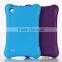 Shockproof Rugged Tablet Back Cover Case for Amazon kindle fire HD 7 inch 2015