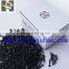 Hardware Wholesale Drywall Screw for Furniture