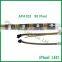 addressableAPA102 30leds flexible led strip