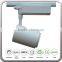Low Voltage LED Track Spot light Adjustable