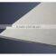 Fiber Cement Board