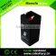 deep cycle 4v2ah lead acid vrla storage battery