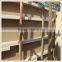 high density PVC foam board for building templates