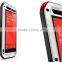 Phone cover case for xiaomi hongmi redmi note, metal case for xiaomi redmi note, for redmi note case