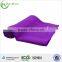 ZHENSHENG Hot Yoga Towel Non Slip