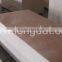 VIETNAM PLYWOOD WITH MELAMINE GLUE