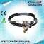 BNC female to SMA male pigtail coax cable for KSR195 WLAN Antenna