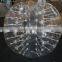 customized body zorbing A7002