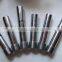 Sandblasting Nozzles Double Venturi Nozzles