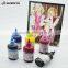 Sunmeta directly Korea heat sensitive sublimation ink