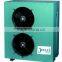 JAZZI Best Sale Chilling Appliance 060803-060805