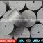 OEM&ODM factory offer high precision and competitive price tungsten carbide(WC) custom hole punch