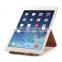 China supplier wood tablet pc stand holder/stand holder for tablet pc