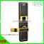 wholesales High Security outdoor fingerprint door lock