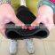 Corrugated Water suction rubber hose