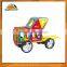 Hot sale New style factory directly provide Magnetic Toy