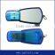 Factory price plastic usb pen drive 300gb, bulk 512mb usb flash drives, buy cheap usb sticks