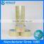 bopp crystal adhesive carton sealing tape