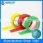 High quality strong adhesion colorful 50mm masking tape