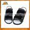 Economical Custom Design To Be Slippers For Home