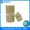 Good Tensile Strength Professional quality clear carton sealing BOPP packing Tape
