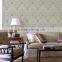 classic home wallpaper/non woven wallpaper/wall covering