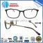 2015 classic vein smooth mixture spectacles