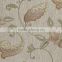 chinese print wallpaper/flower design wallpaper/italian wallpaper designs