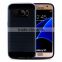 Hot selling 2 in 1 siries for samsung galaxy s7 metal case
