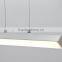 2015 Newest Led Aluminum Profile for Led strips,used for corner
