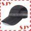 Mesh Sport Cap Folding Summer Quick-drying Sun Hat
