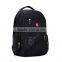 Laptop Backpack Bag,Best Laptop Backpack Rain Cover