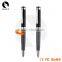 KKPEN high quality business metal pen gift set with notebook.