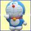 Inflatable Balloon Smile Good Sale Inflatable Advertising Balloon Custom Shape Helium Balloon