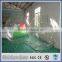 new product interesting inflatable water ball in pool for fun