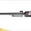 household temperature controller hot pen meat thermometer for bbq
