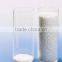 Continuous Expandable Polystyrene/EPS/Styrofoam/Styrene Pre-expander