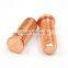 ISO13918 Short Cycle SC Welding Stud