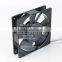 120mm ac12025 48 inch water cooling fan DF-48